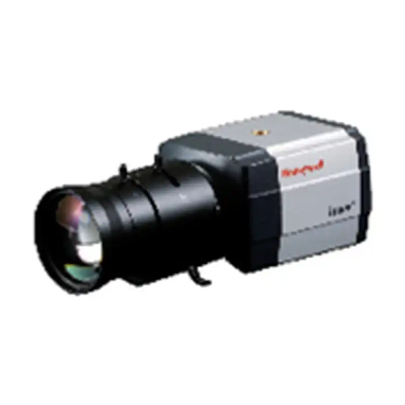 霍尼韦尔 Honeywell HCS890X/895X 超高宽动态筒型摄像机 hcs890x_895x_img_00.webp