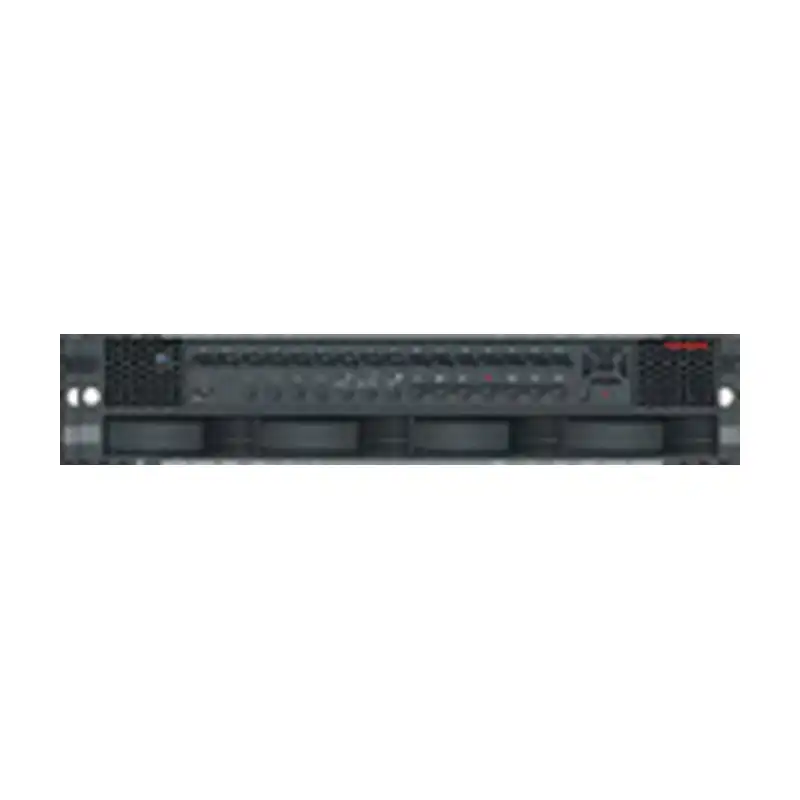 Honeywell HD-16DVR-D 16-channel D1 full real-time embedded hard disk video recorder hd-16dvr-d_img_00.webp