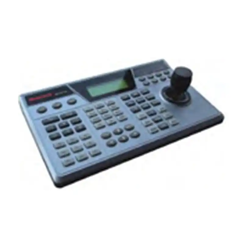 霍尼韦尔 Honeywell HD-JC-010 HD系列硬盘录像机专用网络控制键盘 hd-jc-010_img_00.webp