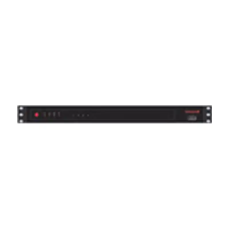 霍尼韦尔 Honeywell HD-NDE-4010 4路网络视频解码器 hd-nde-4010_img_00.webp