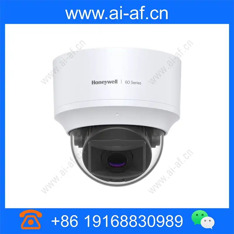 Honeywell HD5TBL/HD5TWH In Ceiling Mount Bracket (Smoke) hd5tbl_hd5twh_img_00.webp