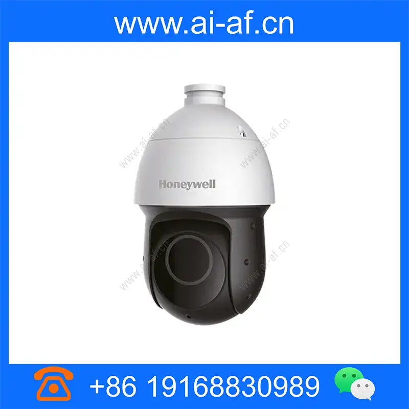 Honeywell HDZJB Junction box hdzjb_img_00.webp