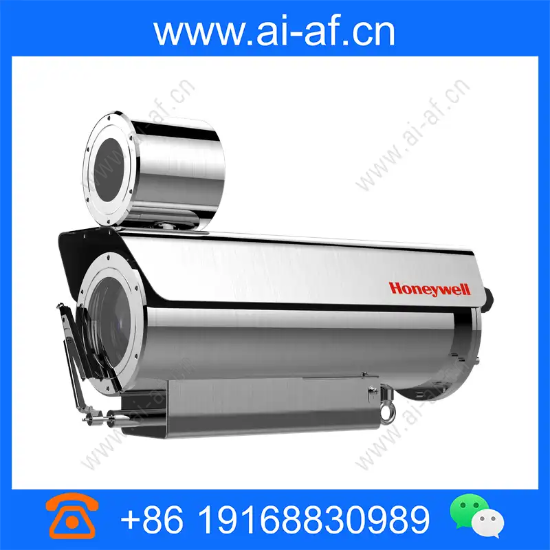 Honeywell HEICC-2736-WI 2MP HD Infrared Explosion-proof Network Camera heicc-2736-wi_img_00.webp