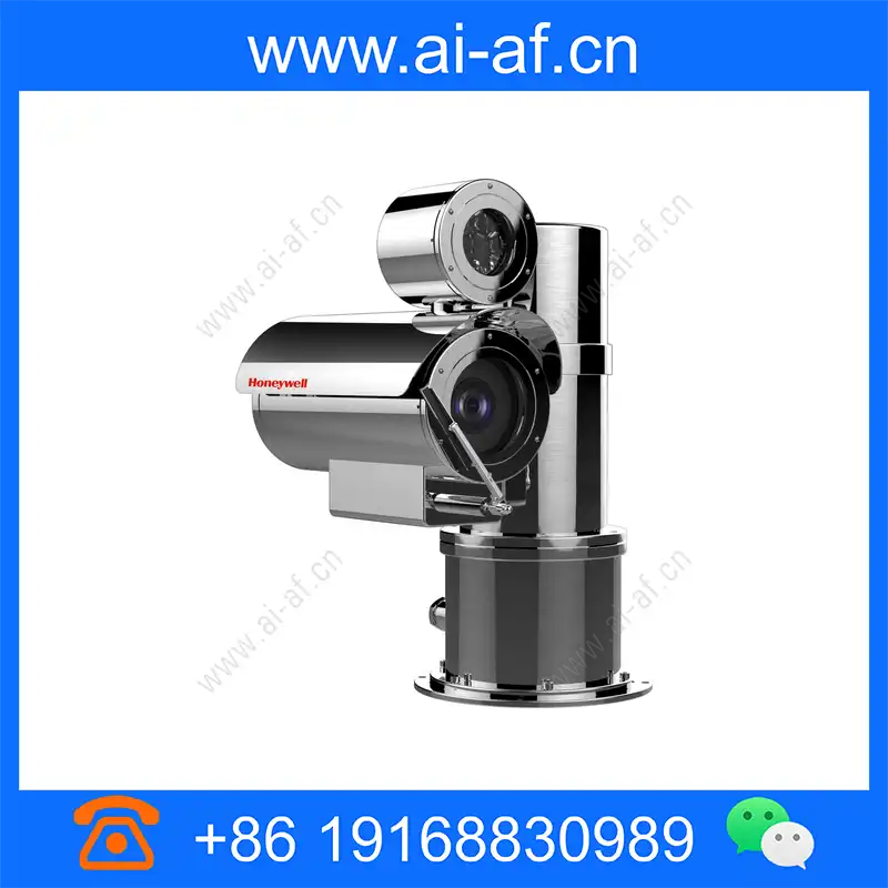 霍尼韦尔 Honeywell HEIPTZ-2736-WI 2MP高清红外防爆云台网络摄像机 heiptz-2736-wi_img_00.webp