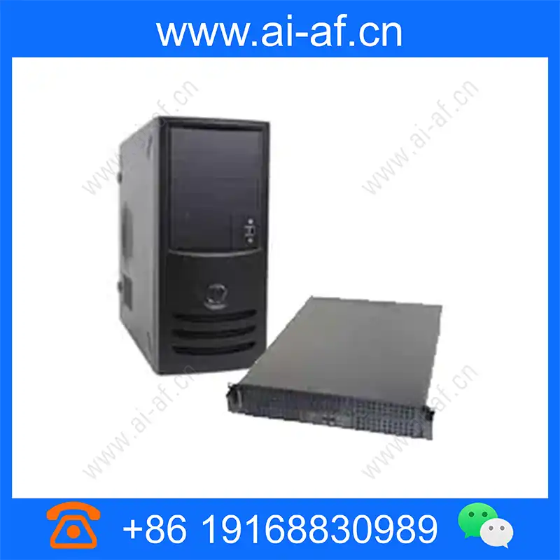 霍尼韦尔 Honeywell HEW5T2M 塔式企业工作站 具有两个显示器连接 hew5t2m_img_00.webp