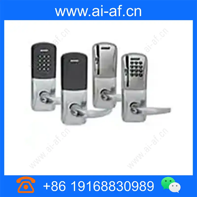 Honeywell HHDKIT AD400 Programming and Set-up Kit hhdkit_img_00.webp