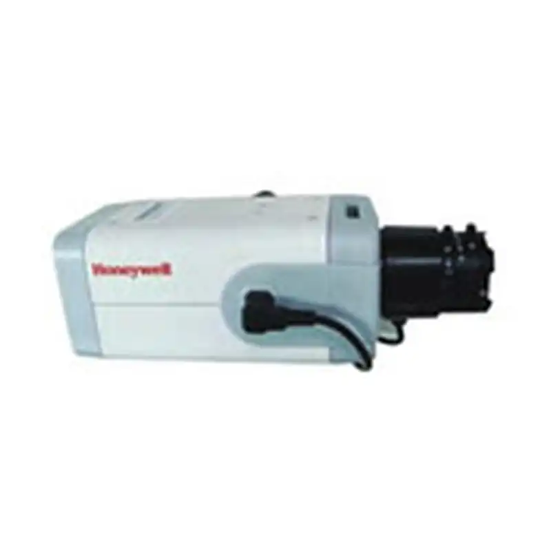 Honeywell HICC-0100P D1 Bullet IP Camera hicc-0100p_img_00.webp
