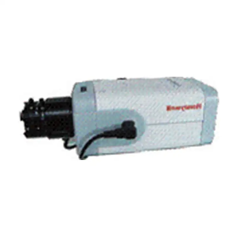Honeywell HICC-1100P 720P HD Bullet Network Camera hicc-1100p_img_00.webp