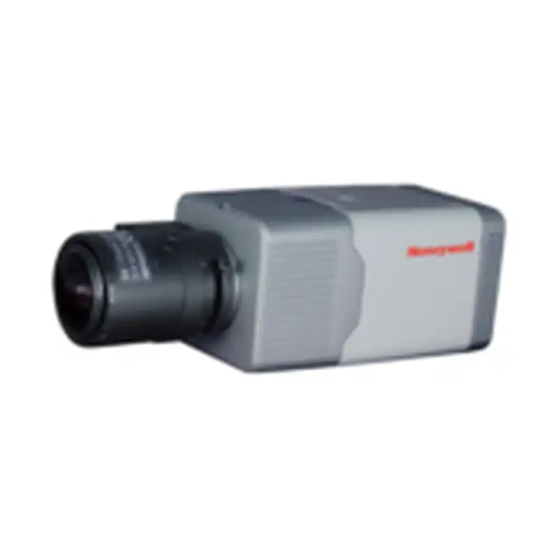 Honeywell HICC-1600T 720P HD Box IP Camera hicc-1600t_img_00.webp