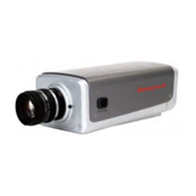 Honeywell HICC-2300 1080P HD Bullet Network Camera hicc-2300_img_00.webp