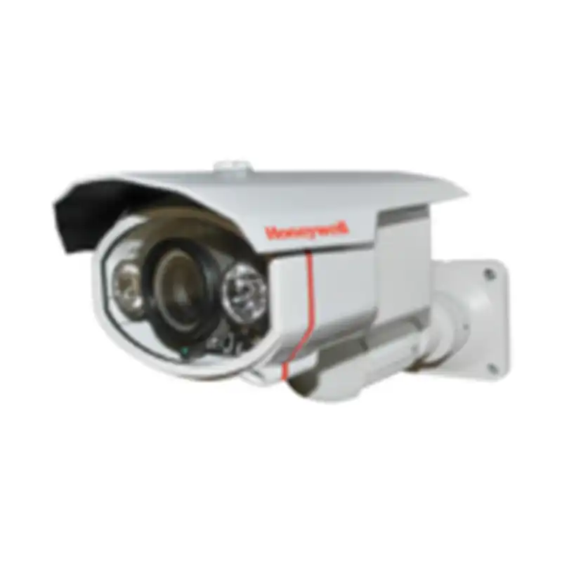 Honeywell HICC-2600TVI 1080P HD Infrared Bullet IP Camera hicc-2600tvi_img_00.webp