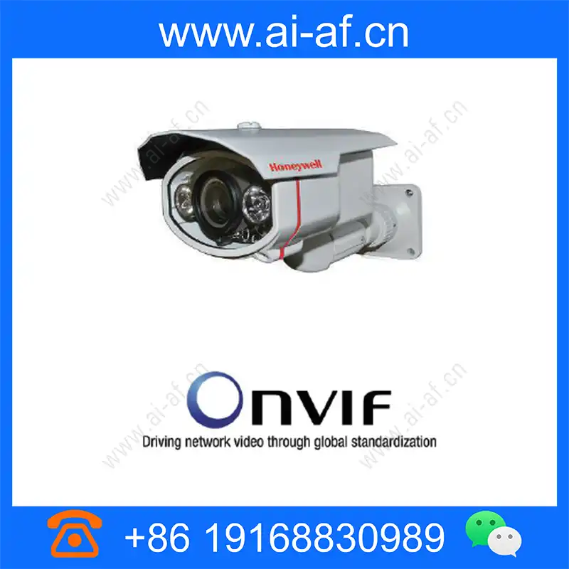 Honeywell HICC-3650TWI 3MP HD Infrared Cylindrical Camera hicc-3650twi_img_00.webp