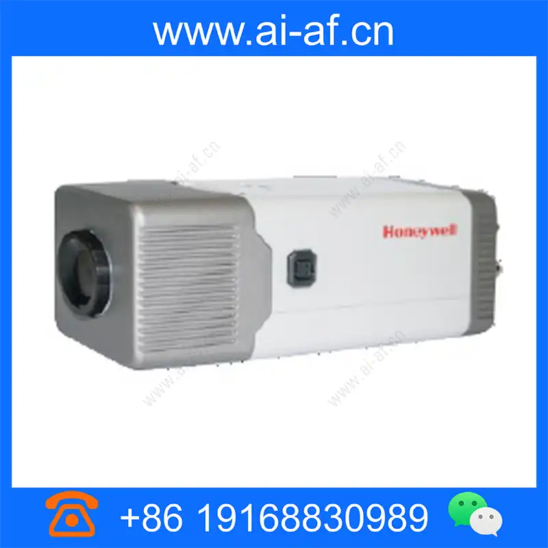 Honeywell HICC-F2600T-FC 1080P HD face capture camera hicc-f2600t-fc_img_00.webp