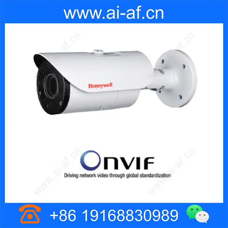 霍尼韦尔 Honeywell HICC-M2300VSH 2MP 筒式摄像机 hicc-m2300vsh_img_00.webp
