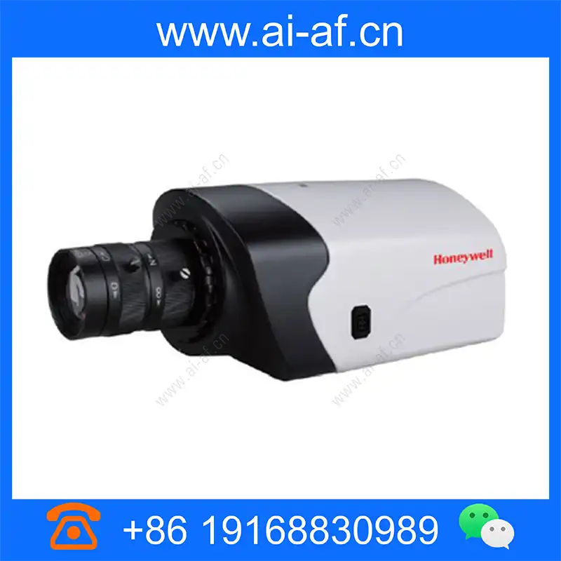 Honeywell HICC-M4200 4MP bullet camera hicc-m4200_img_00.webp