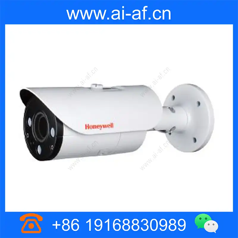 Honeywell HICC-M4300VI 4MP infrared electric zoom camera hicc-m4300vi_img_00.webp