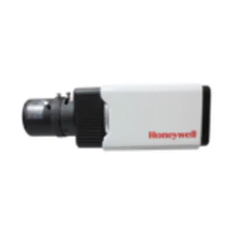 Honeywell HICC-P-3100 HD Bullet Network Camera hicc-p-3100_img_00.webp
