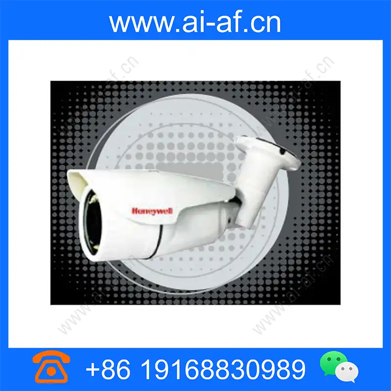 Honeywell HICC-P-5100IRV 5MP Ultra HD Infrared Bullet Type hicc-p-5100irv_img_00.webp