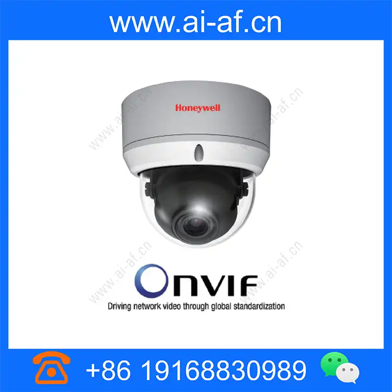 Honeywell HIDC-3650TW 3MP HD Anti-vandal Dome Camera hidc-3650tw_img_00.webp