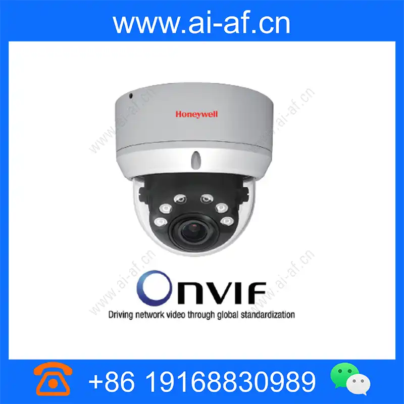 Honeywell HIDC-3650TWI 3MP HD Infrared Anti-riot Dome Camera hidc-3650twi_img_00.webp