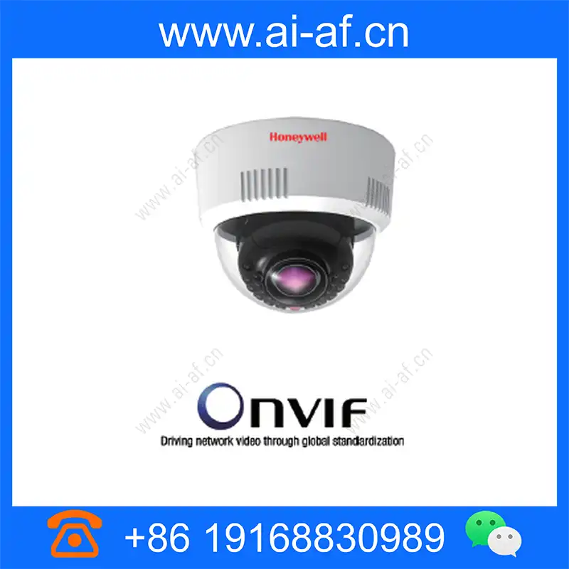 霍尼韦尔 Honeywell HIDC-M1200I-V 720P 红外变焦半球摄像机 hidc-m1200i-v_img_00.webp