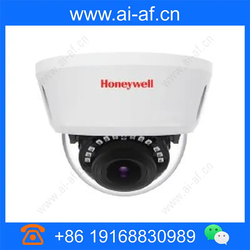 霍尼韦尔 Honeywell HIDC-M4300VI 4MP 红外电动变焦半球 hidc-m4300vi_img_00.webp
