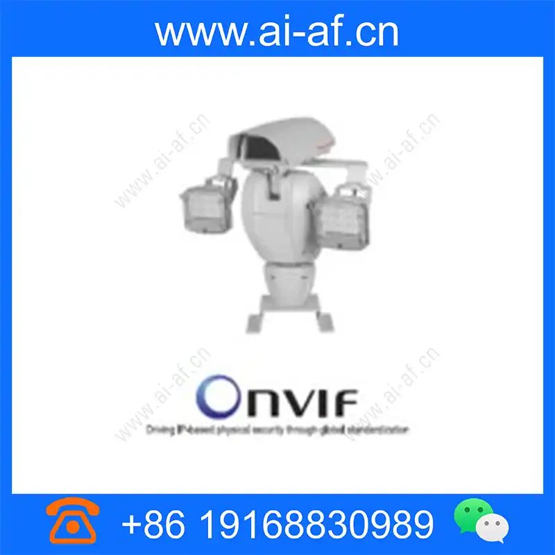 霍尼韦尔 Honeywell HIPTZ-1181W-IR 18X 720P 高清红外一体化云台网络摄像机 hiptz-1181w-ir_img_00.webp