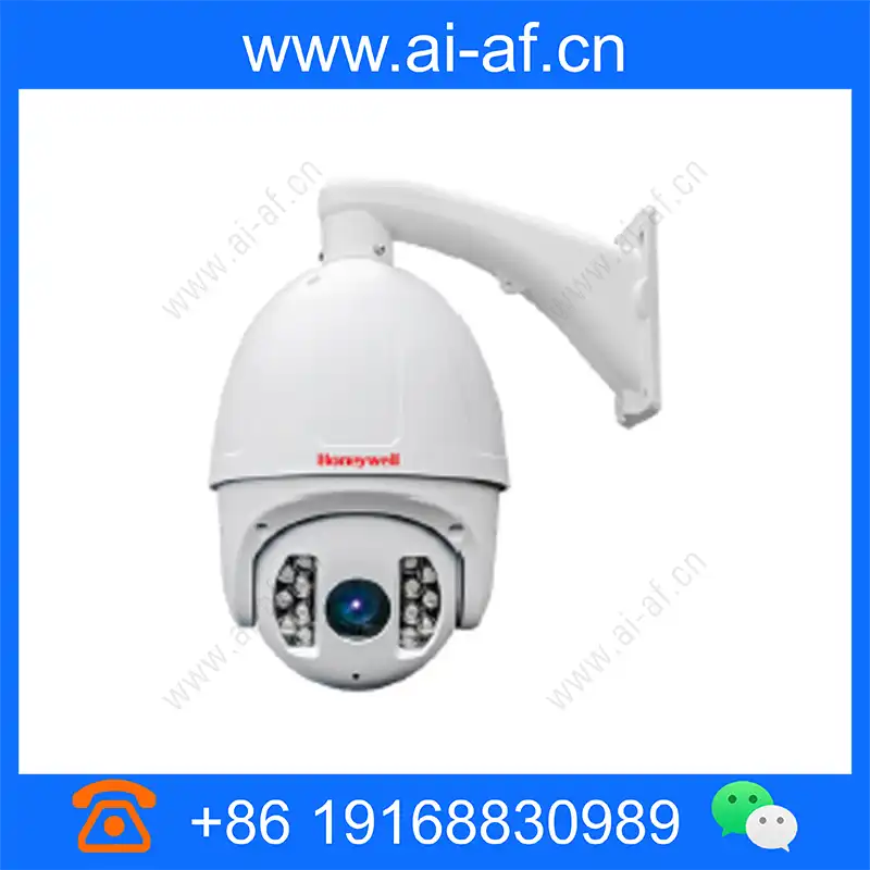 Honeywell HISD-2201WE-IR/HISD-2201WE 1080P 20X HD High Speed Dome IP Camera hisd-2201we-ir_hisd-2201we_img_00.webp