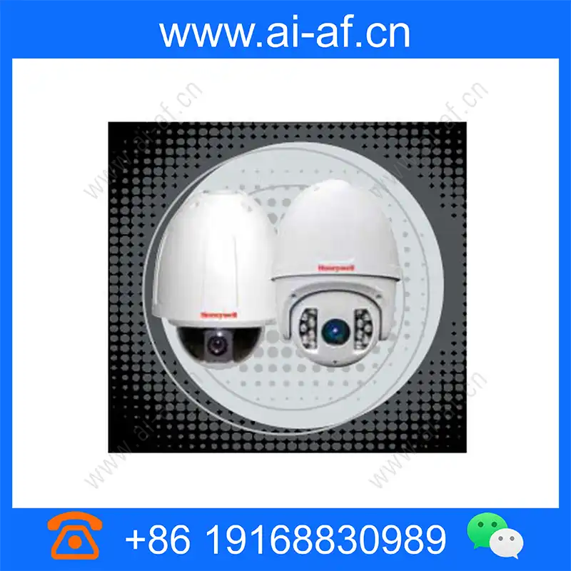 Honeywell HISD-2301WE /HISD-2301WE-IR 1080P 30x IP / IP IR PTZ Camera hisd-2301we_img_00.webp