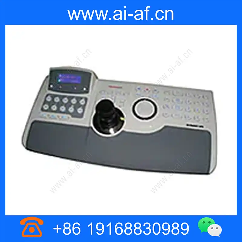 hjc5000_img_00.webp
