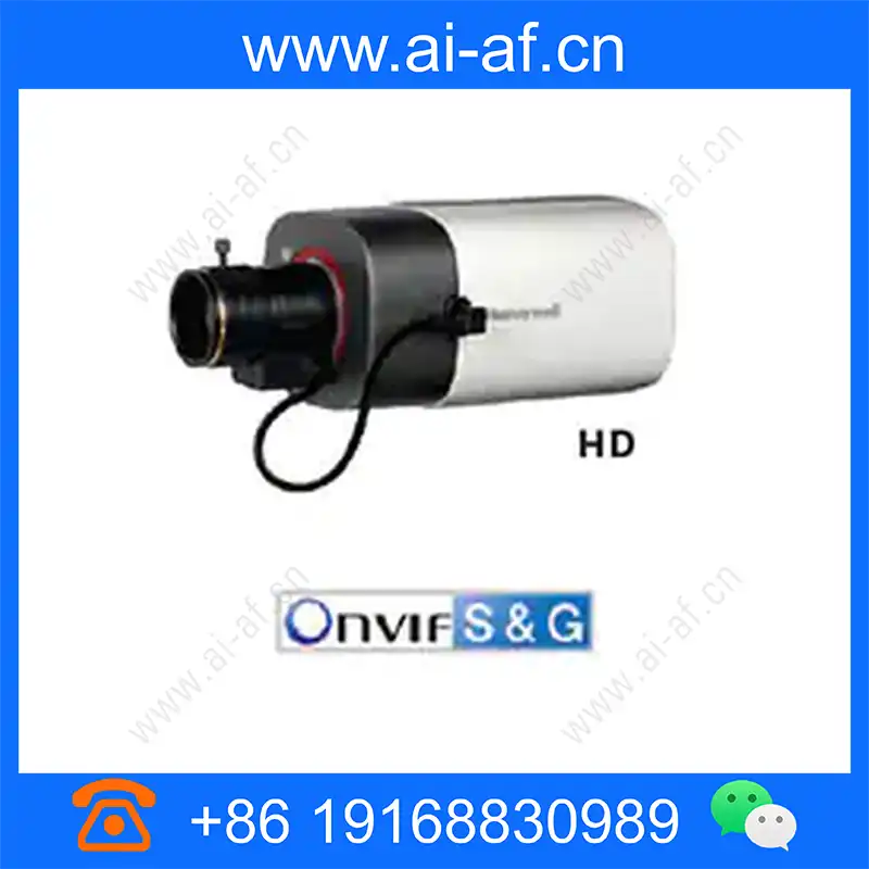 Honeywell HLM37V16MPD 12MP 4K 3.7 16 mm Lens hlm37v16mpd_img_00.webp