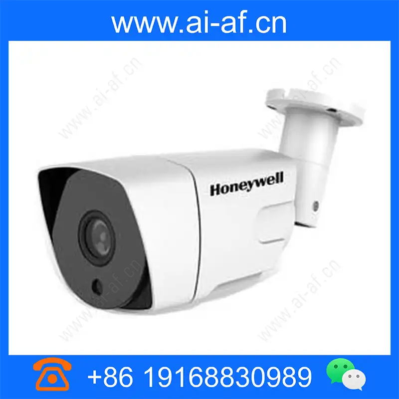 Honeywell HN-NC12BP-V Camera hn-nc12bp-v_img_00.webp