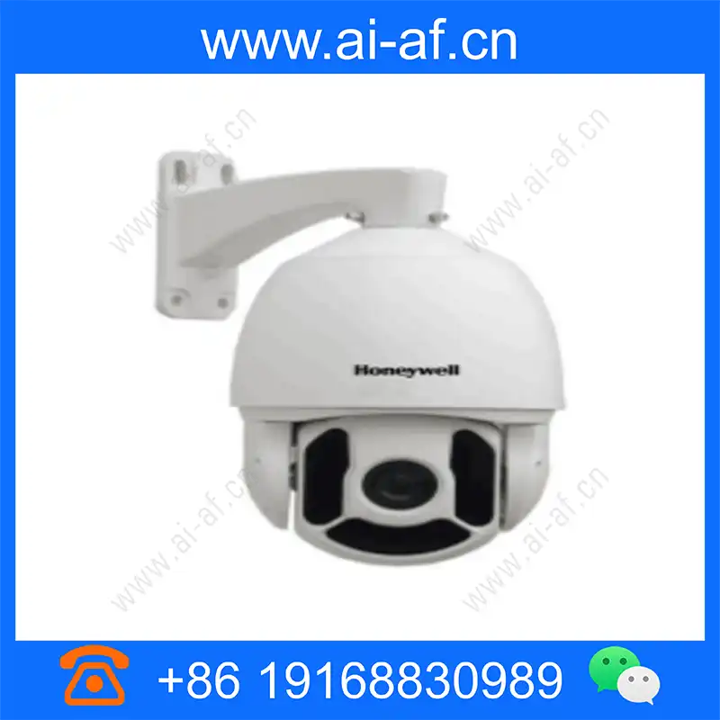 Honeywell HN-SD7422S 22 times 4MP starlight waterproof network dome camera hn-sd7422s_img_00.webp