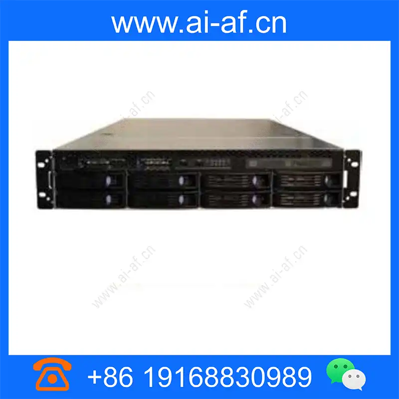 Honeywell HNM08UP 8 channel license upgrade to add support for up to 64 channels per MAXPRO NVR hnm08up_img_00.webp
