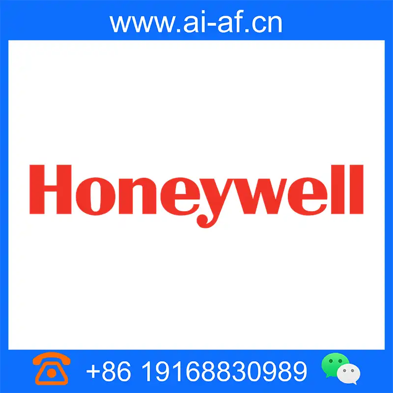 Honeywell A315 Audio Interface kit for Galaxy Dimension honeywell-logo-main-image_00.webp