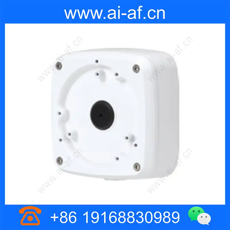 Honeywell HQA-BB2 Junction Box hqa-bb2_img_00.webp