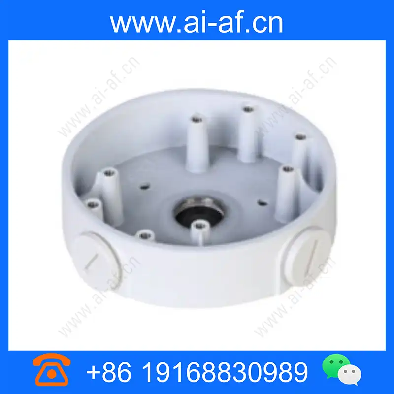 霍尼韦尔 Honeywell HQA-BB3 接线盒 hqa-bb3_img_00.webp