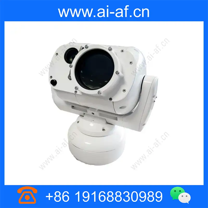 Honeywell HRC3YJ30CDA13 70 Series Oculus 384x288 17μm 50Hz 13mm F1.0 Lens White hrc3yj30cda13_img_00.webp