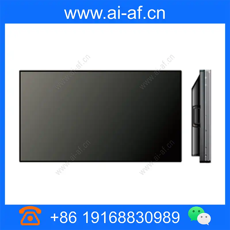 Honeywell HSCL-84EHSS 84-inch LCD monitor hscl-84ehss_img_00.webp