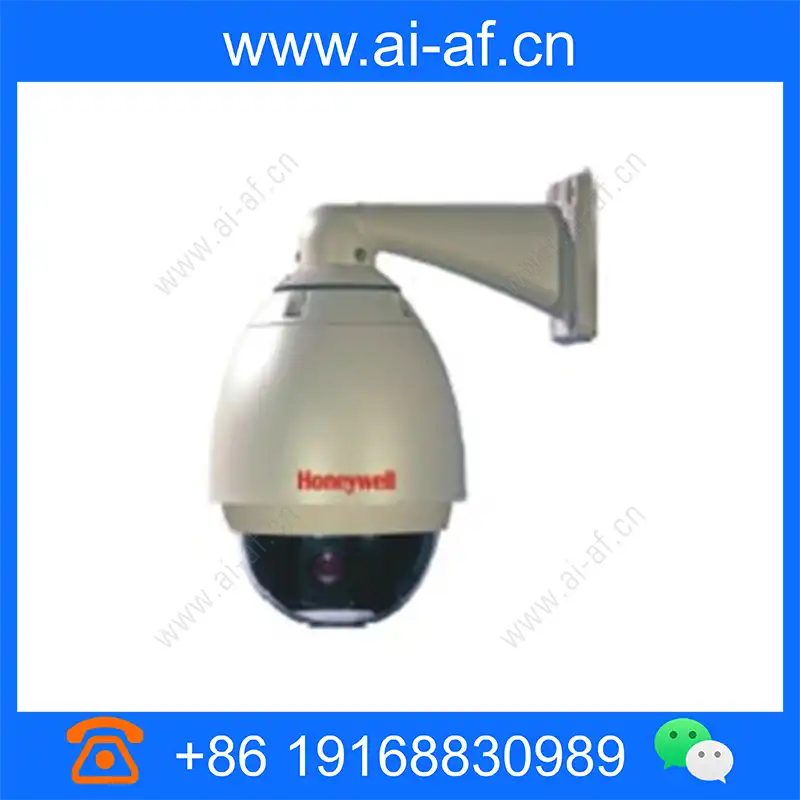 Honeywell HSD-361PW-NET 36 times wide dynamic high-speed dome network camera hsd-361pw-net_img_00.webp