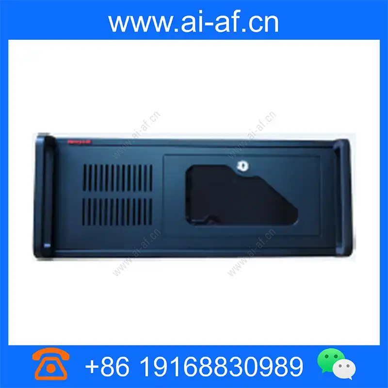 霍尼韦尔 Honeywell HUS-D4-PRO 4路高清解码器 hus-d4-pro_img_00.webp