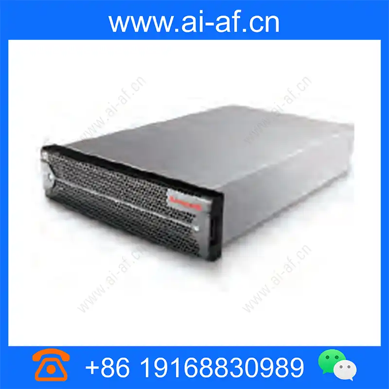 Honeywell HUS-IPS-5100S/D IP SAN Video Storage System hus-ips-5100s_d_img_00.webp