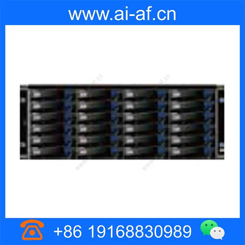Honeywell HUS-IPS-6100S/D IPSAN storage system hus-ips-6100s_d_img_00.webp