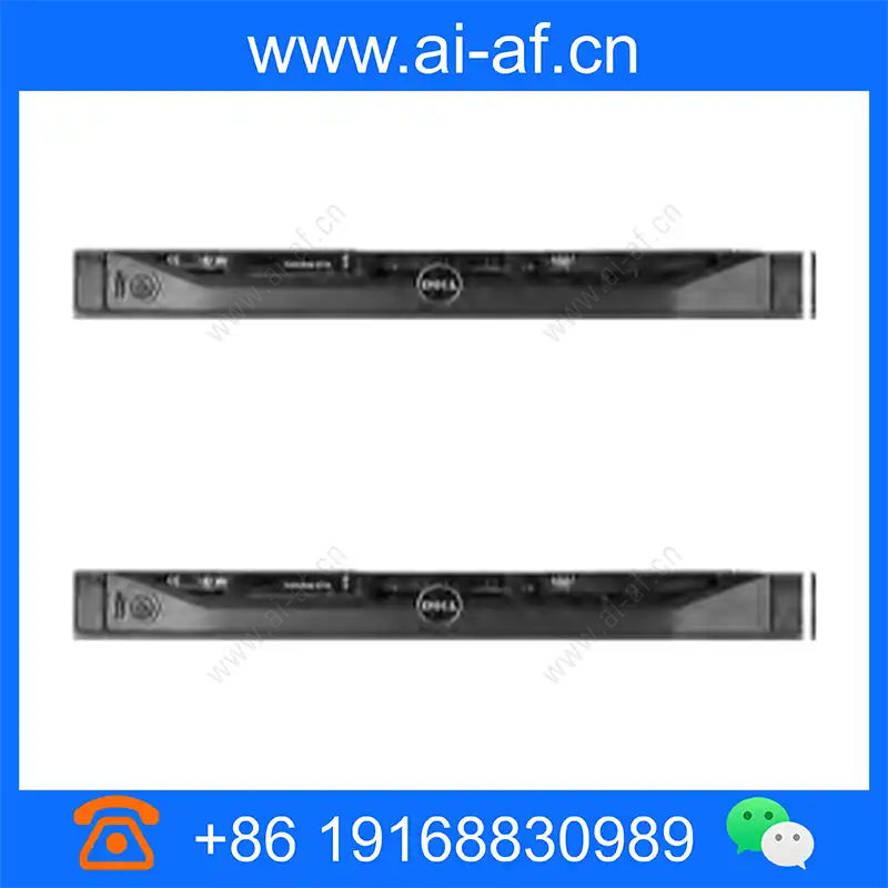 Honeywell HUS-IPS-STM Streaming Server hus-ips-stm_img_00.webp