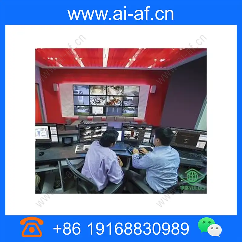 hus-nvr-ec16_hus-nvr-5100a_img_00.webp