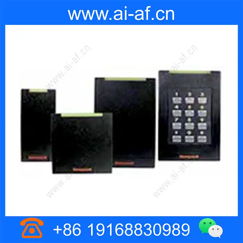 霍尼韦尔 Honeywell HUSEC9MKY HID 移动钥匙卡 MOB# 需要将读卡器从移动就绪转换为支持移动 husec9mky_img_00.webp