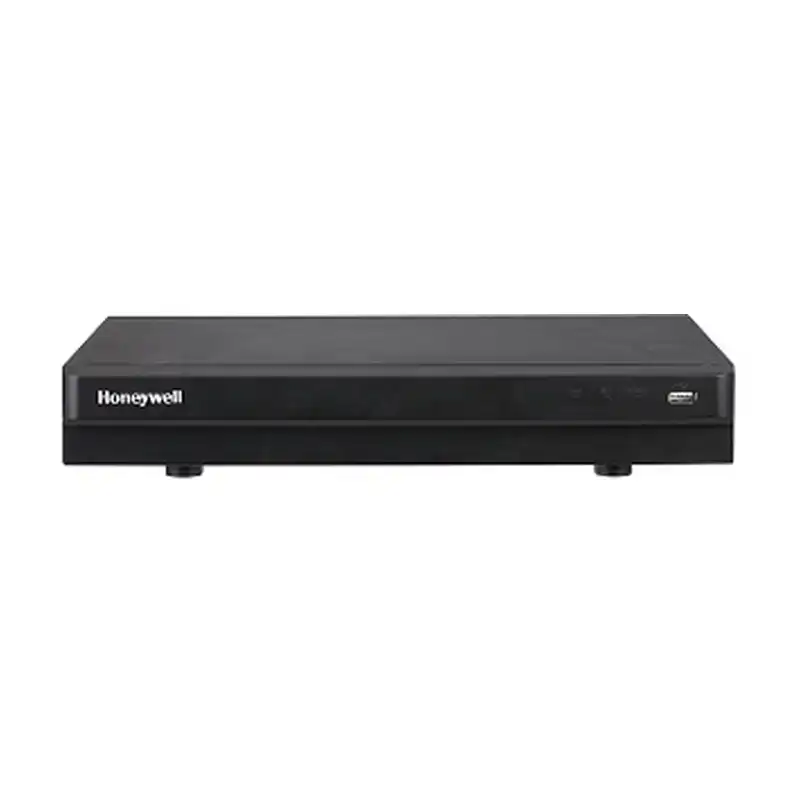 霍尼韦尔 Honeywell HUSS-E4X 4路视频编码器 huss-e4x_img_00.webp
