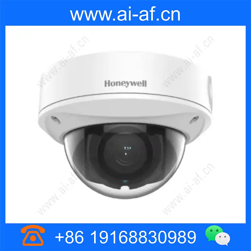 Honeywell HVCD-2200IV 1080P Infrared Dome Network Camera hvcd-2200iv_img_00.webp