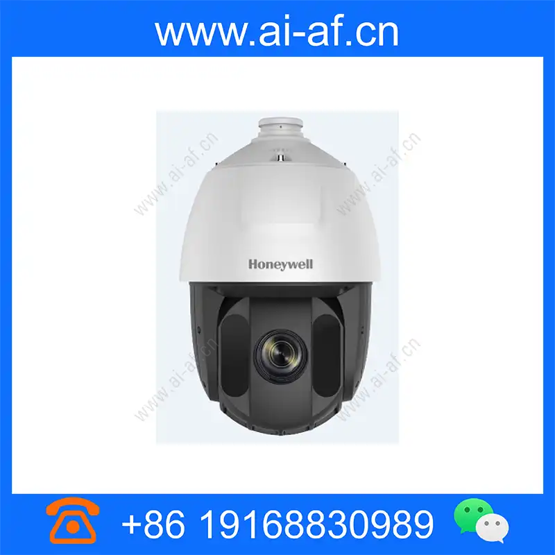 霍尼韦尔 Honeywell HVCP-4325I 4MP 红外半球摄像机 hvcp-4325i_img_00.webp