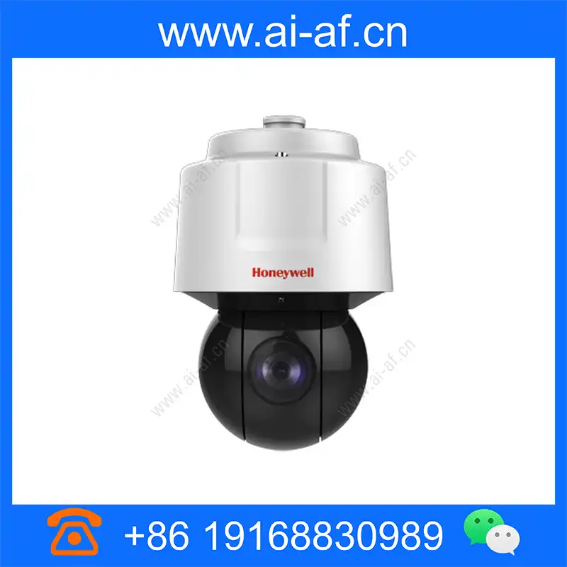 Honeywell HVCP-4536IS 4MP 36x low illumination fast dome network camera hvcp-4536is_img_00.webp